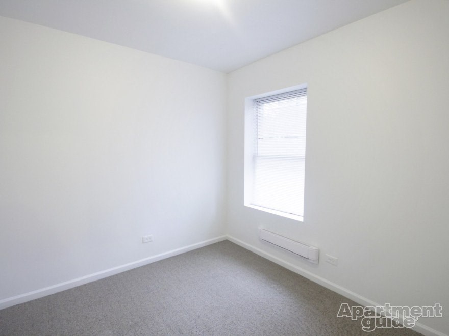 7706 South Coles Rentals Chicago, IL RentCafe